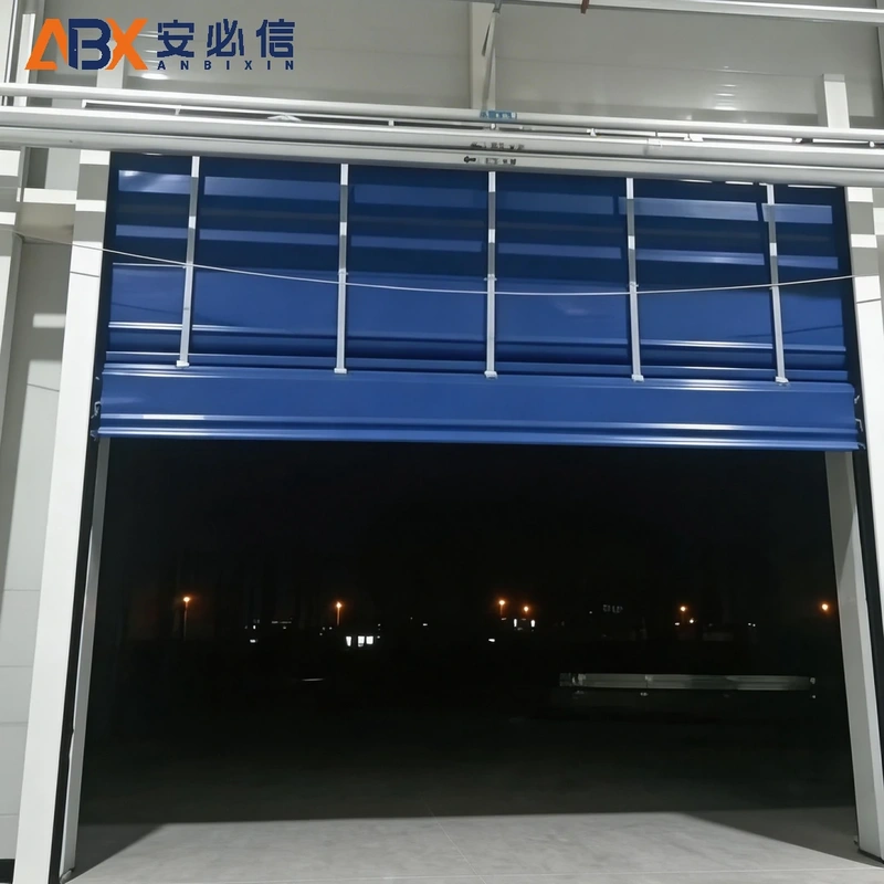 贺州海绵门封