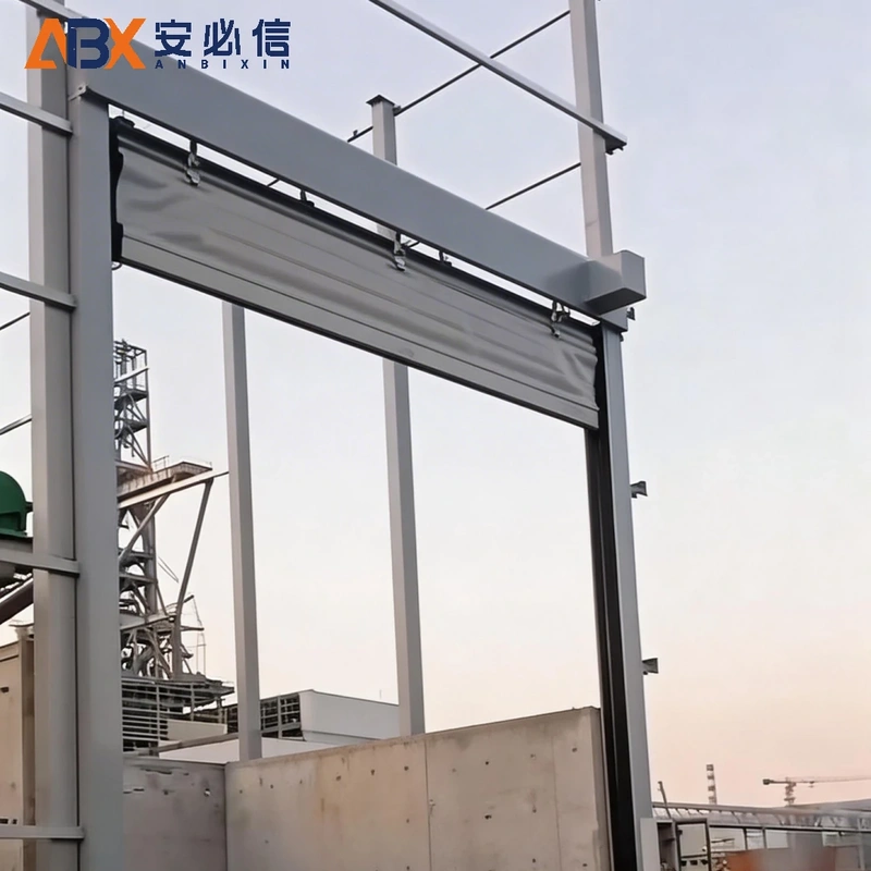 贺州充气式门封